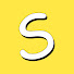 80hE_PnrRbk-channel-avatar-Sesiones