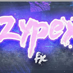Zypex. channel logo
