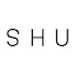 XP21G4gN8Ys-channel-avatar-SHU Clothes