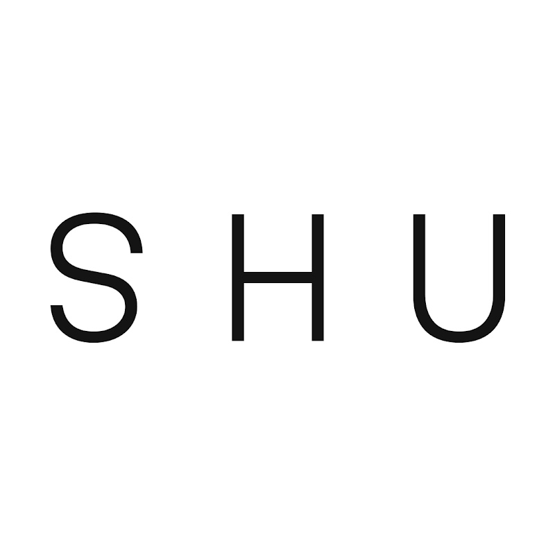 SHU Clothes