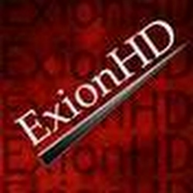 ExionHD