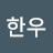 @한우-p2y