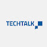 VuFoBJqEJ1g-channel-avatar-TechTalk Stories