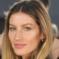 Gisele Bundchen