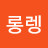 @user-ic9sz2bz8f