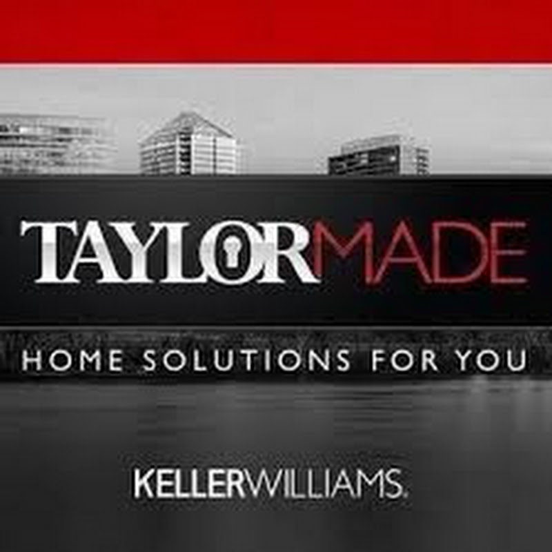 TaylorMadeTeam