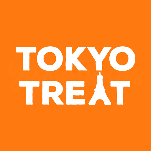 TokyoTreat