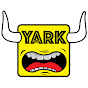 YARK TV