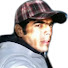 zu3CyT5IU14-channel-avatar-kadero riahi