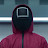 @SabeerShamsudeen's avatar