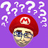 d9cqK3edV18-channel-avatar-gamemastertom