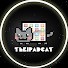 PludjWvY6sg-channel-avatar-TheiPadCat