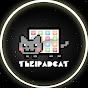 TheiPadCat logo