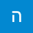 @היבהמנסור-ב1צ