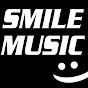 Smile Music