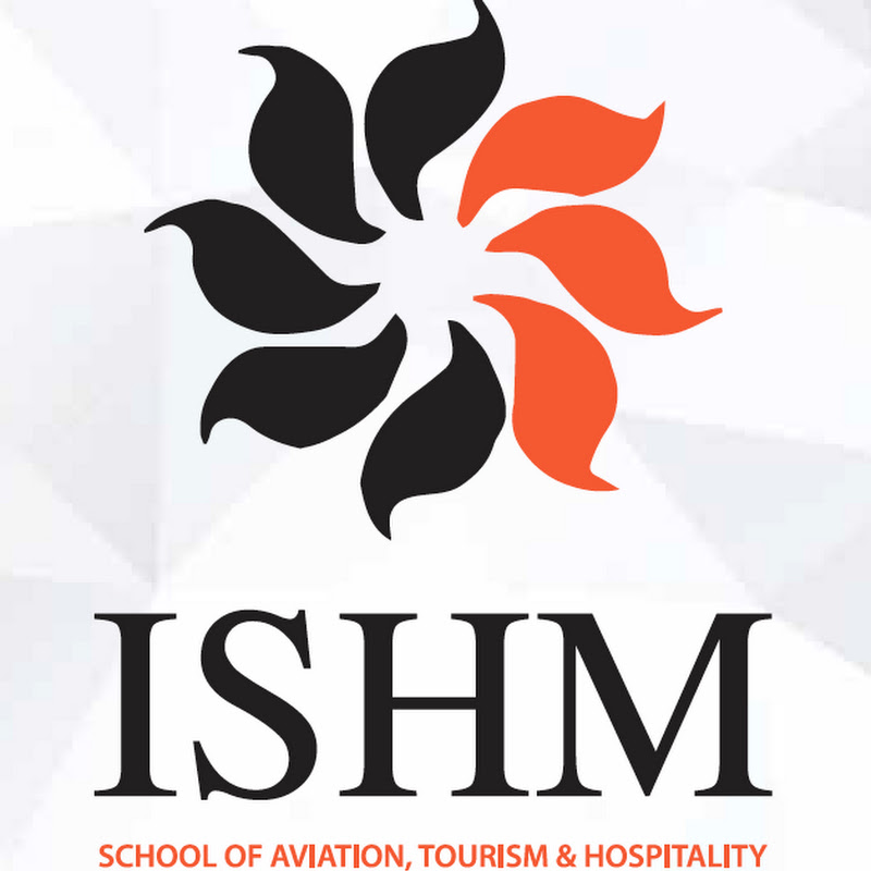 ISHM