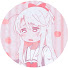 RzXmWpyh2AY-channel-avatar-Yua xPineapple