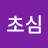 @user-ff2tj9qx4o