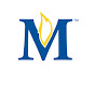 Madonna University logo