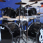 DrumKiller2