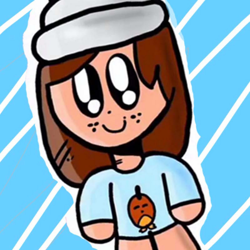 GamingWithPawesomeTV