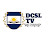 DCSL TV