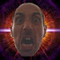 86Qj32UfF7o-channel-avatar-CDBookManGaming