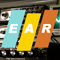 Endangered Audio Research Video