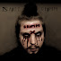 tpCBcHbGklU-channel-avatar-Saint Grimm Productions