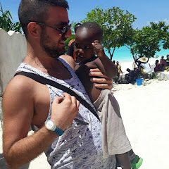 חנות טכנולוגיה