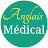 @AnglaisMedical