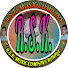 s-ZU_wE368w-channel-avatar-RSK Music Company