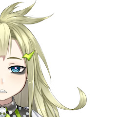 ドサイコリリー