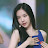 @국힙원탑손나은