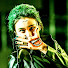1Ps3gt92XrA-channel-avatar-DEXTERITY VFX