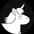 BuZzC3OivP0-channel-avatar-All in Ozan