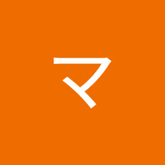 myclosetマイクローゼットアイコン画像