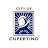 City of Cupertino