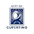 gtuz5OmOh_M-channel-avatar-City of Cupertino