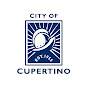 AIdro n0F2rpr  8HpCC9URhbxh5Ka lC YVwQqWM5Nzmn cfPM=s88 c k c0x00ffffff no rj