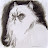 @GrumpiestKitten's avatar