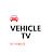 Vehicle TV[비클티비]