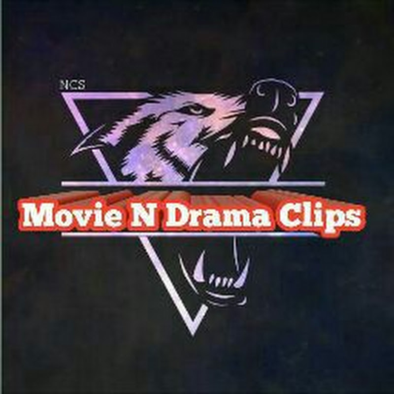 Movie N Drama Clips