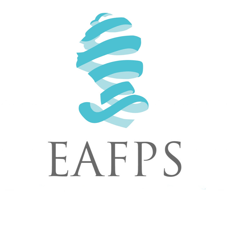 EAFPS - European Academy of Facial Plastic Surgery