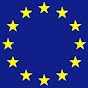 E U logo