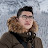 @brianso2636's avatar