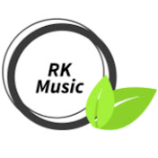 RK Music