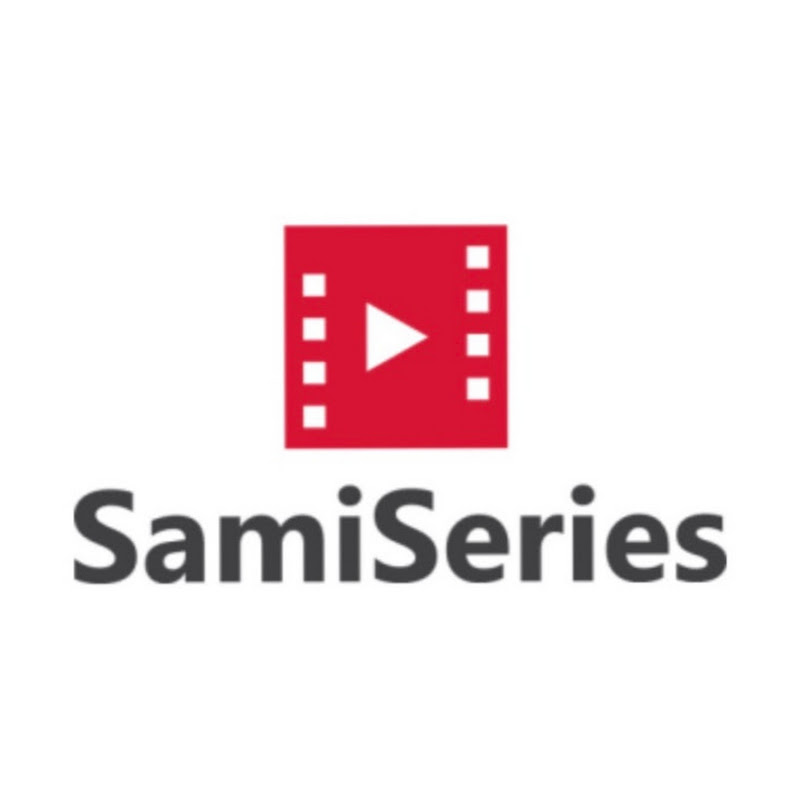 SamiSeries