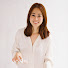 t-xgJOQC1xg-channel-avatar-BK Floral Delight by Jiahn