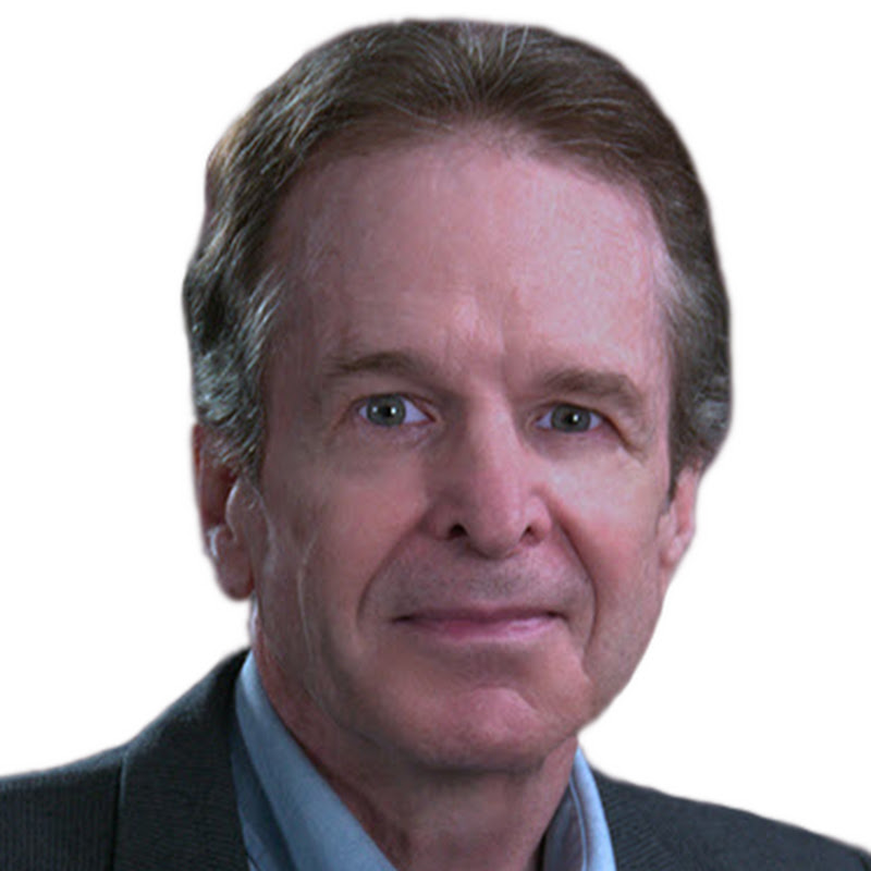 Jim Neister